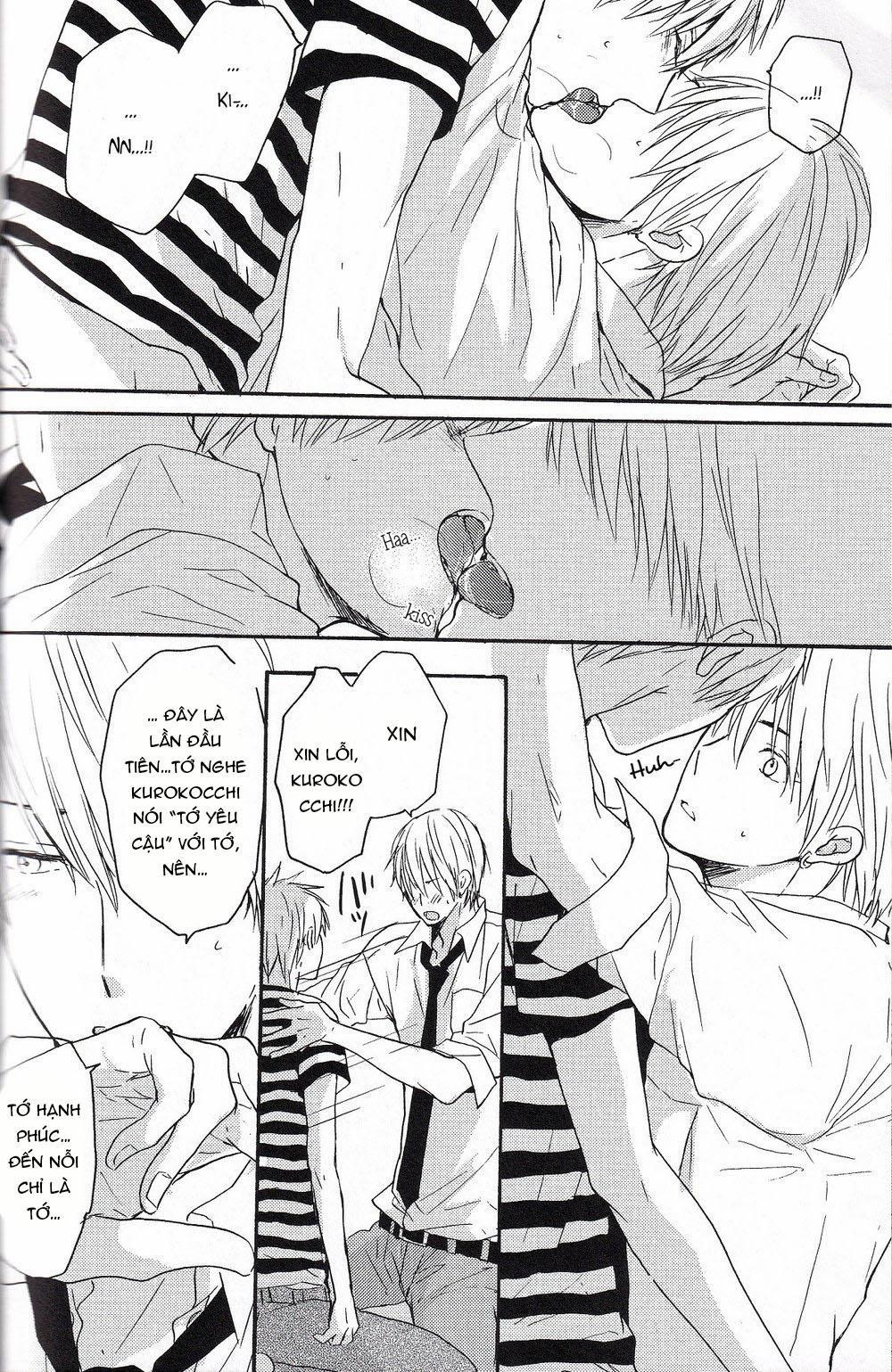 Tổng Hợp Oneshot 24.2 trang 12