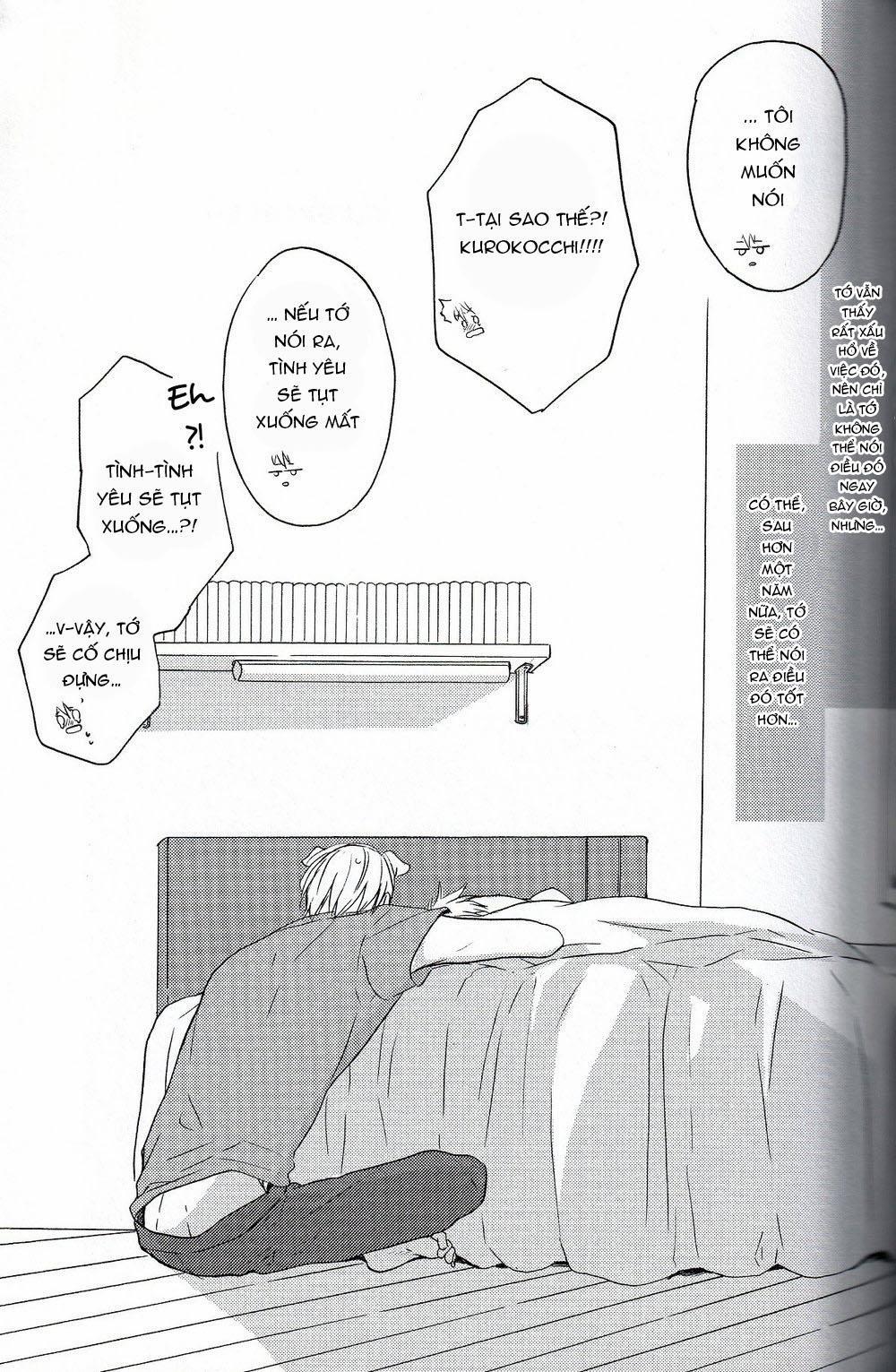 Tổng Hợp Oneshot 24.2 trang 21