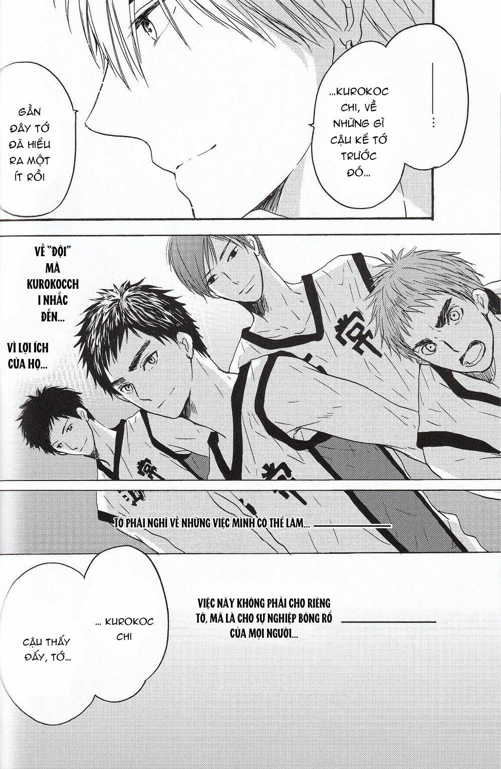 Tổng Hợp Oneshot 24.2 trang 4