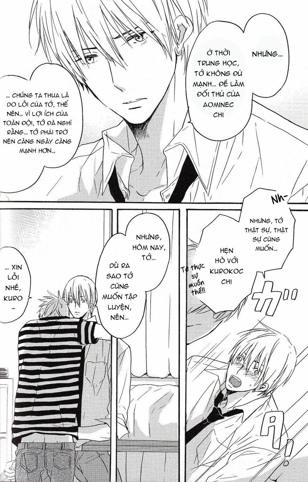 Tổng Hợp Oneshot 24.2 trang 6