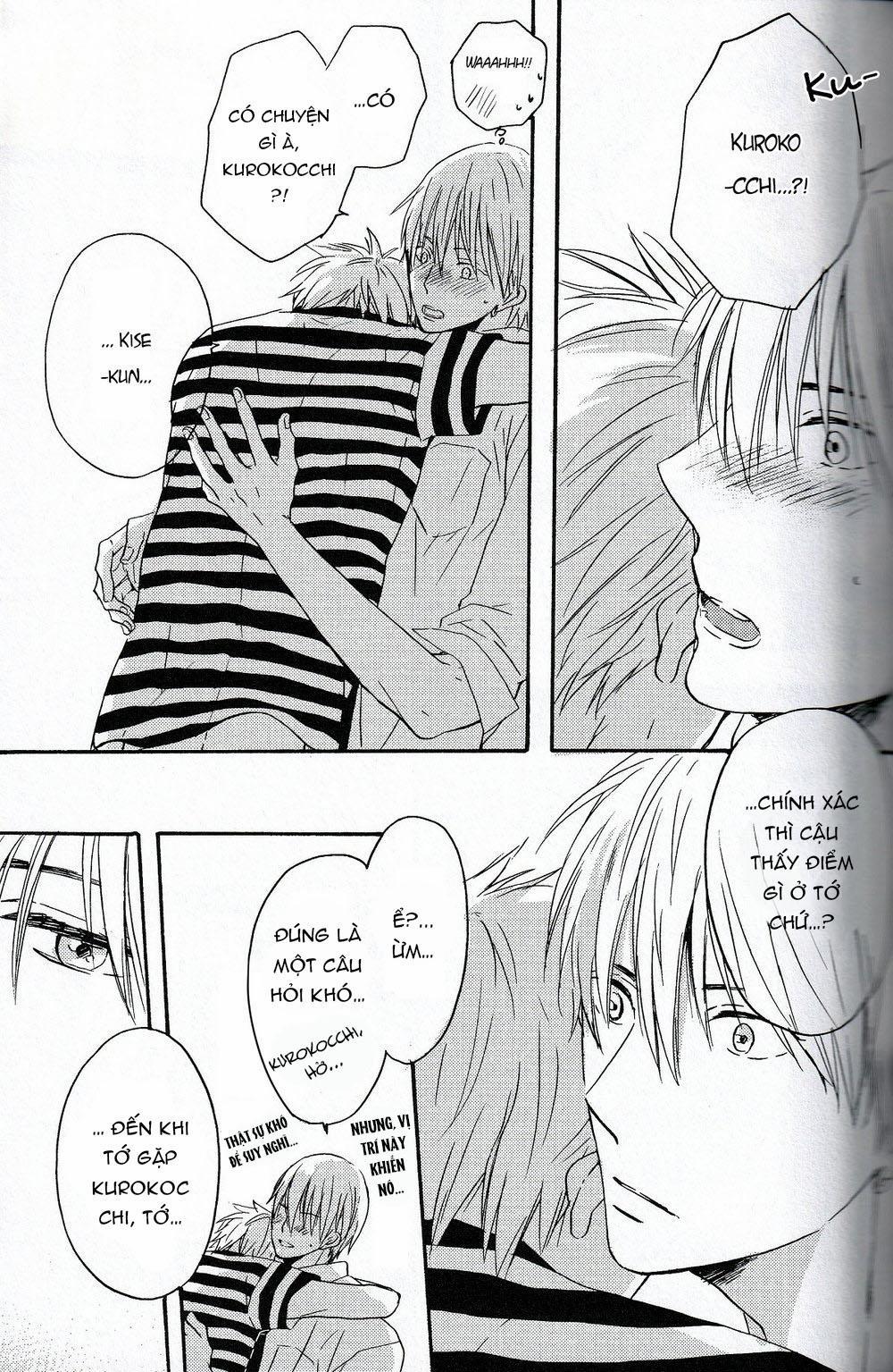 Tổng Hợp Oneshot 24.2 trang 7