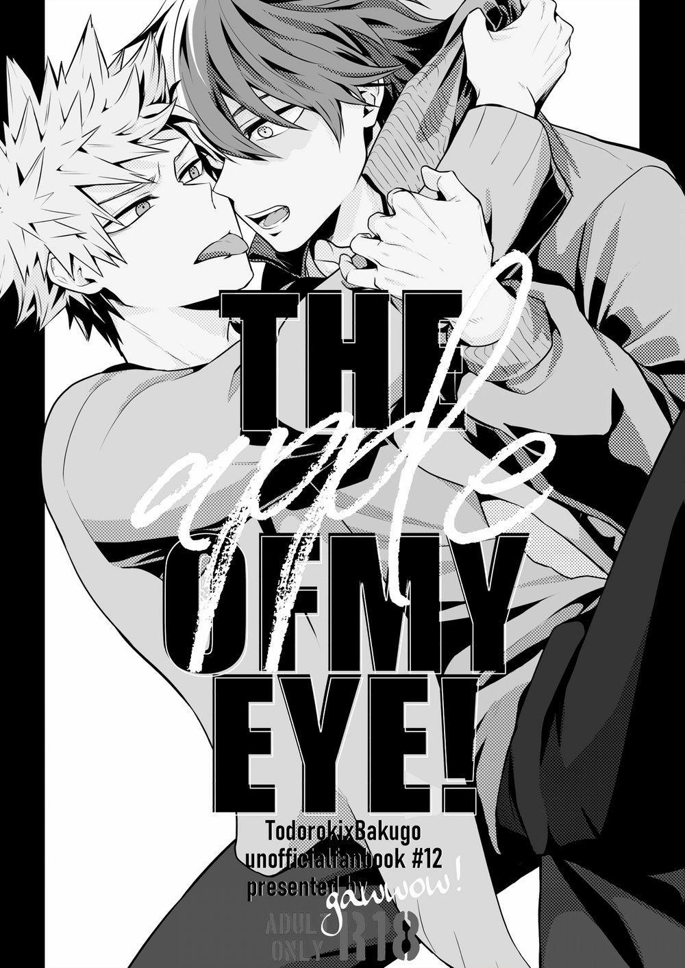 Tổng Hợp Oneshot 29 trang 1