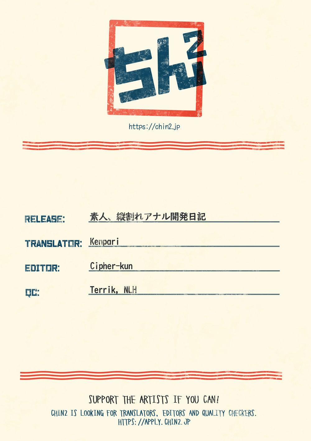 Tổng Hợp Oneshot 3 trang 38