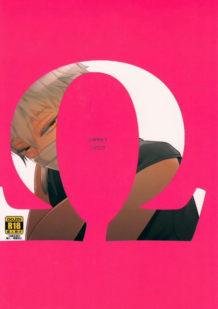 Tổng Hợp Oneshot 32 trang 0