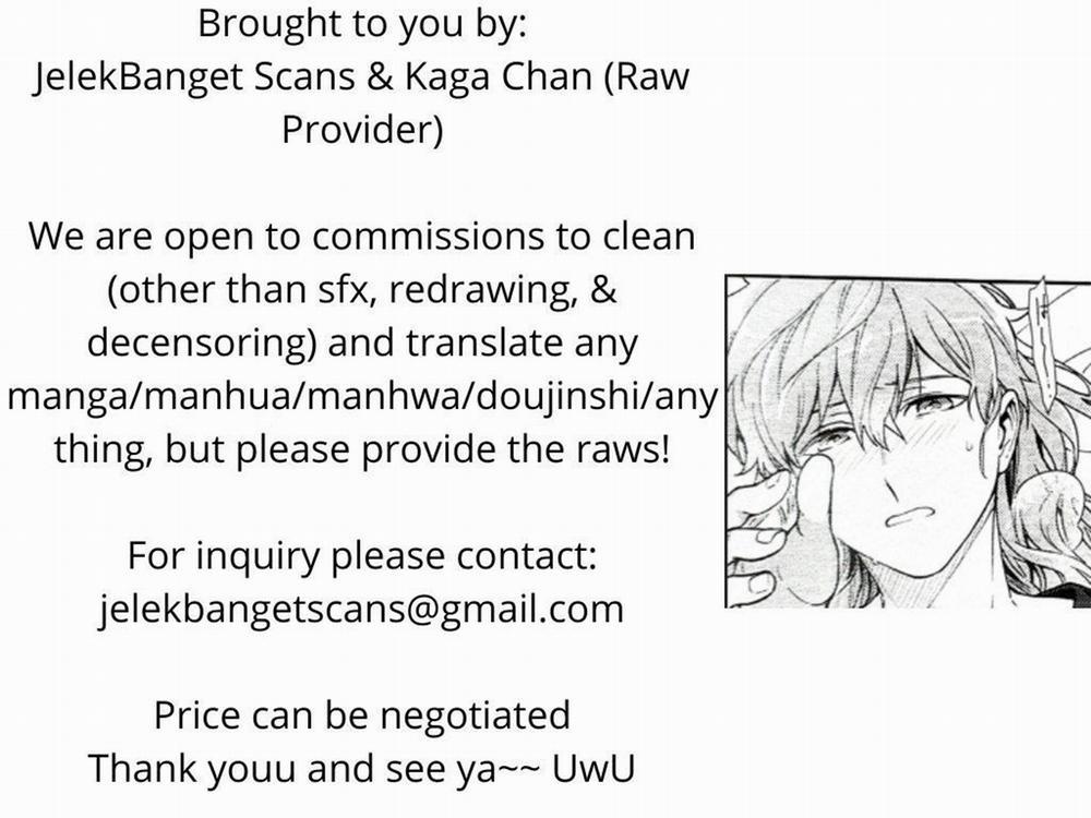 Tổng Hợp Oneshot 33 trang 1