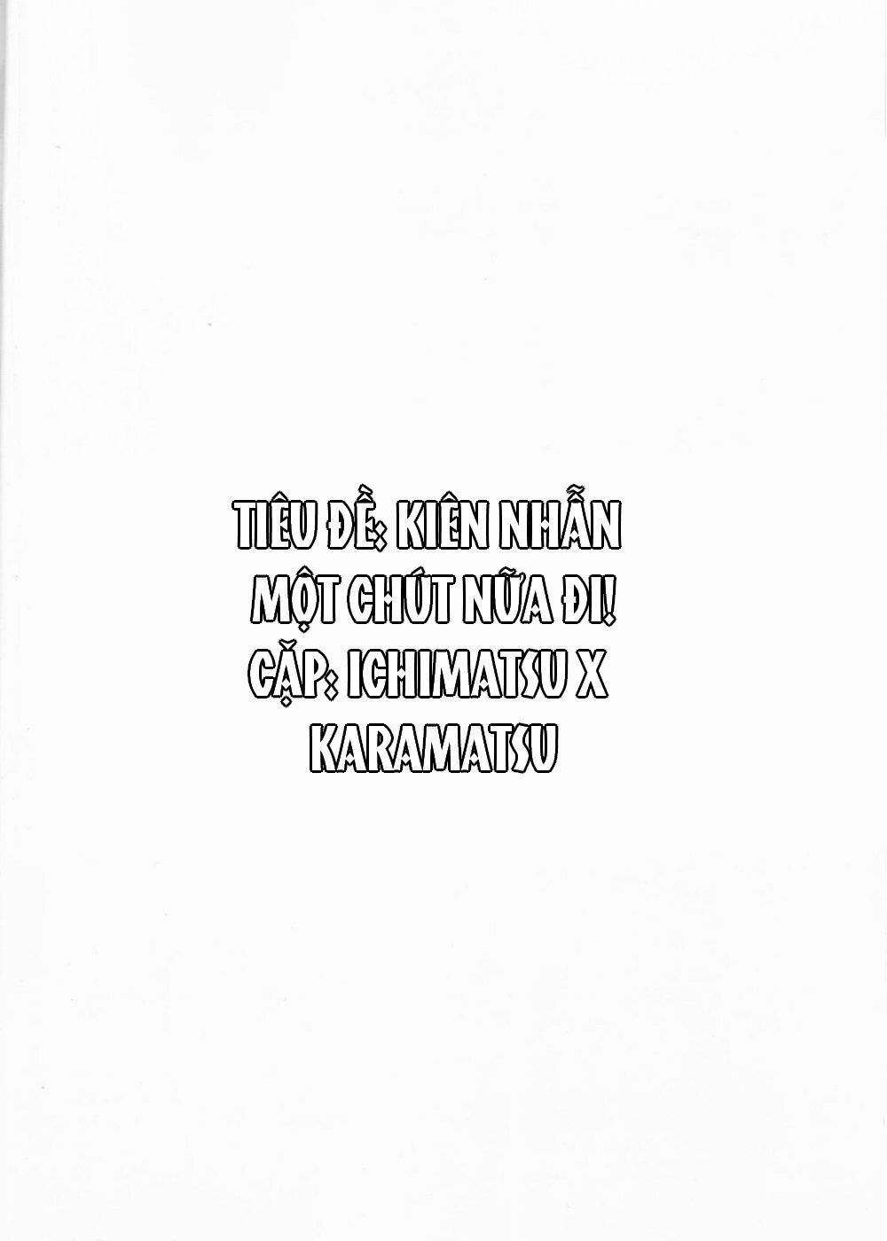 Tổng Hợp Oneshot 36 trang 1