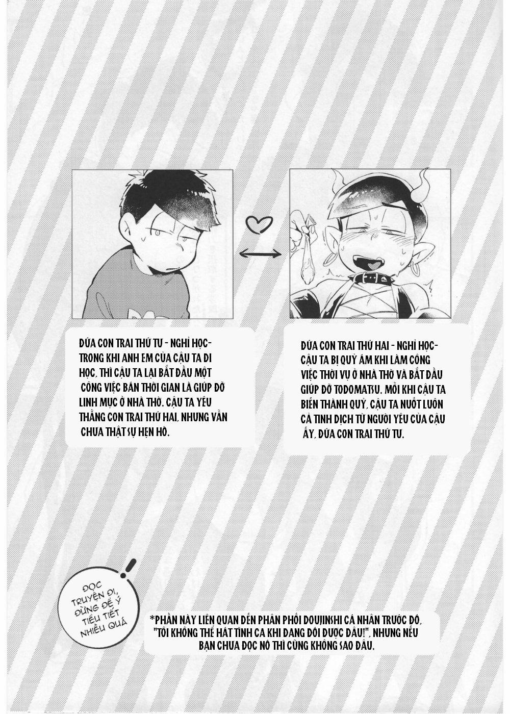 Tổng Hợp Oneshot 36 trang 2