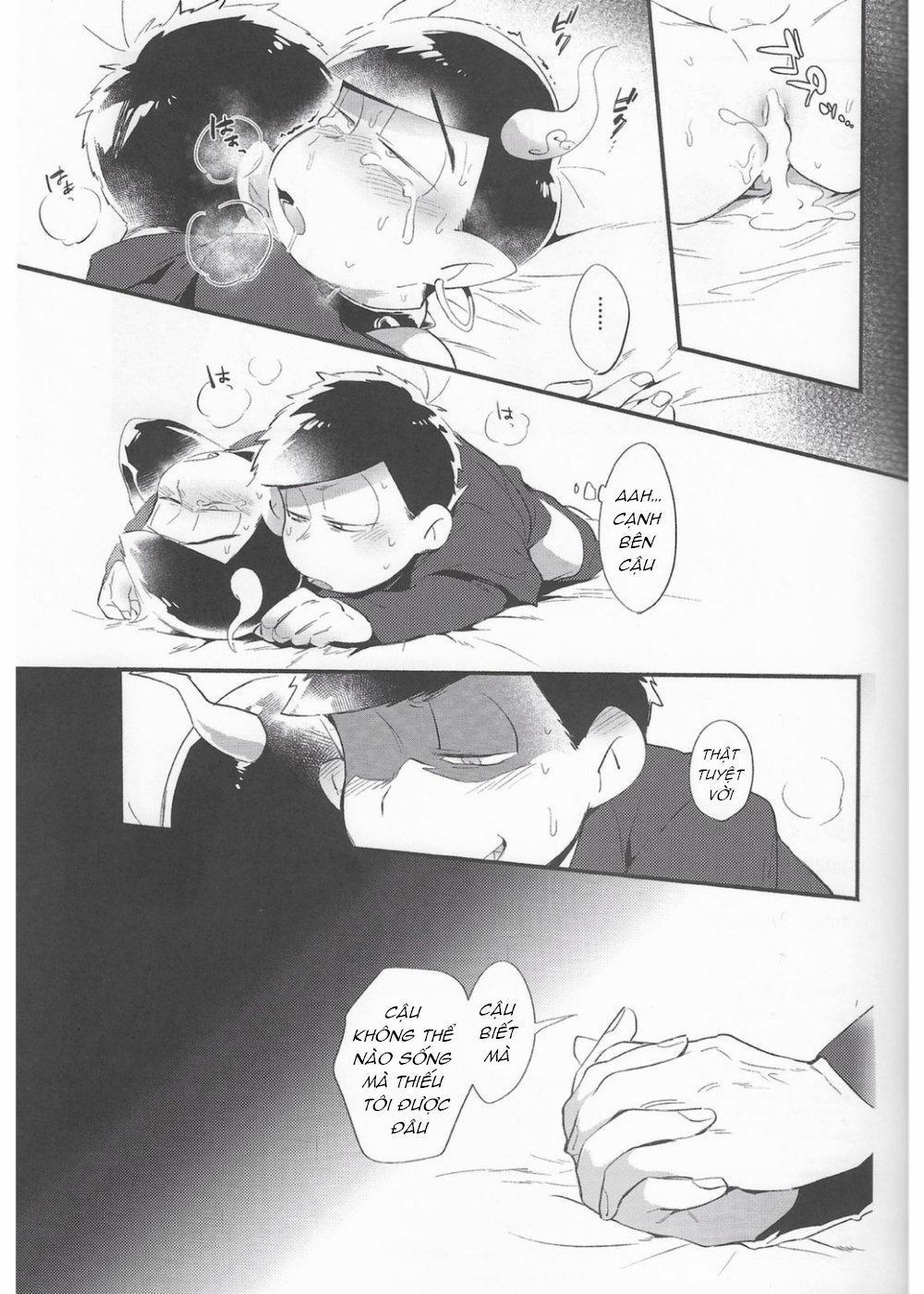 Tổng Hợp Oneshot 36 trang 24