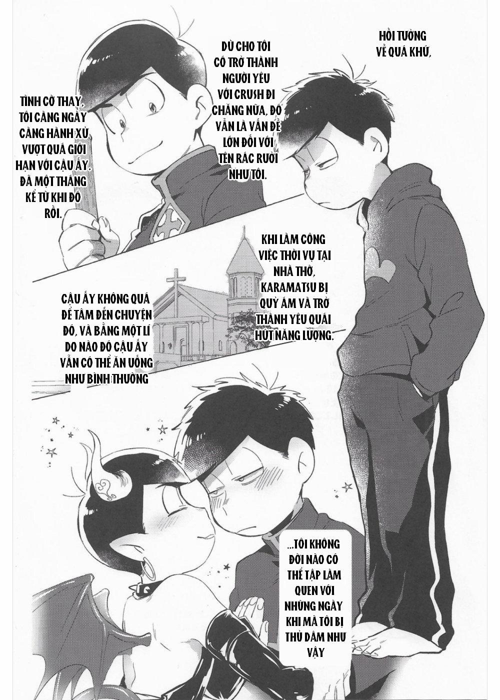 Tổng Hợp Oneshot 36 trang 3