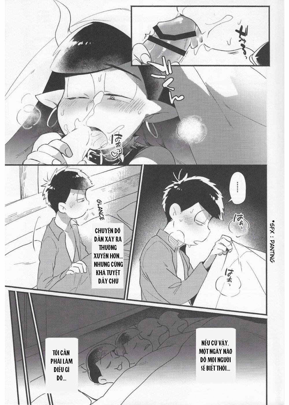 Tổng Hợp Oneshot 36 trang 6