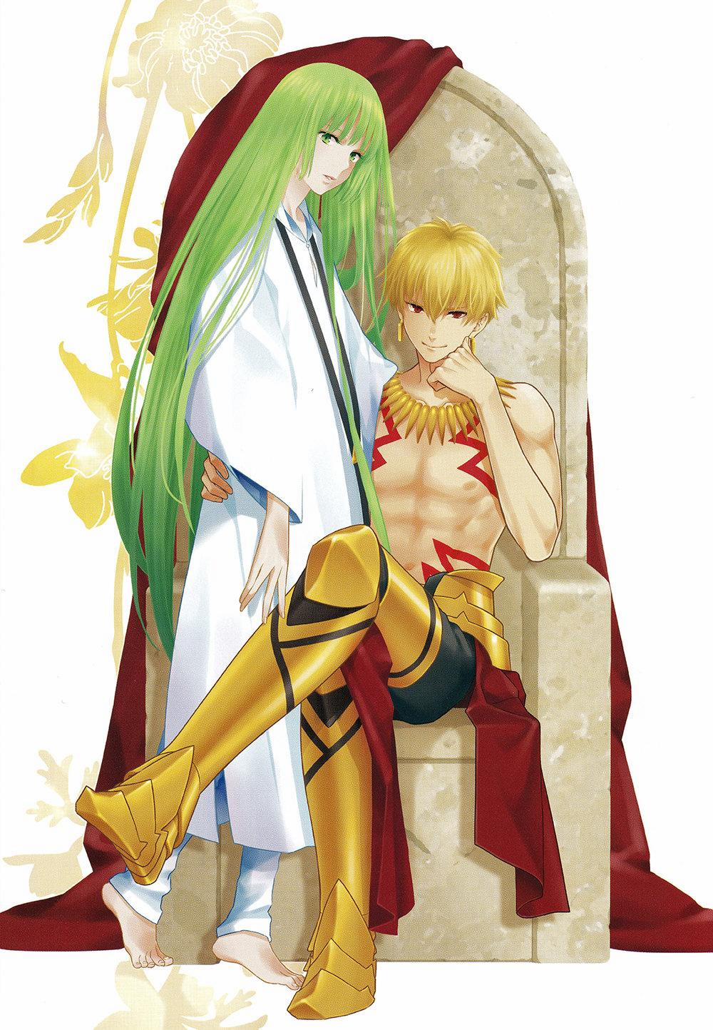 Tổng Hợp Oneshot 37 trang 1