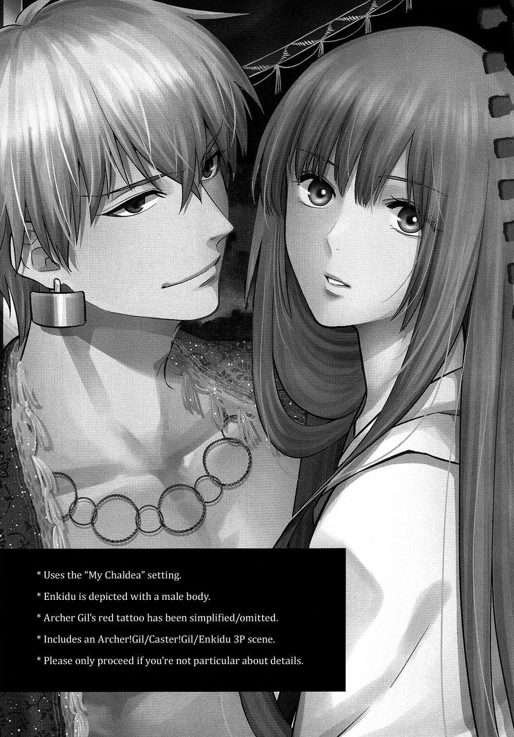 Tổng Hợp Oneshot 37 trang 2