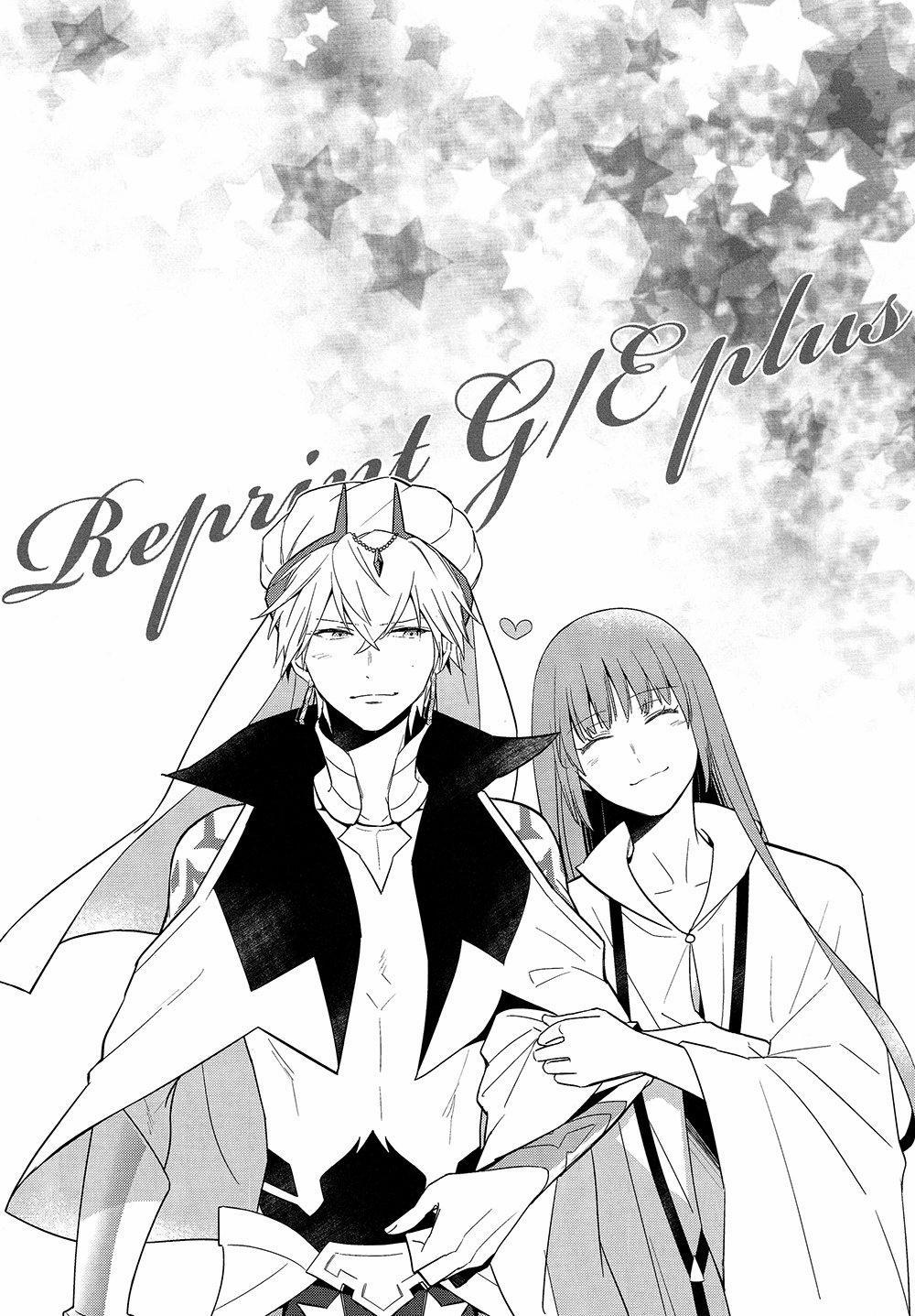 Tổng Hợp Oneshot 37 trang 22