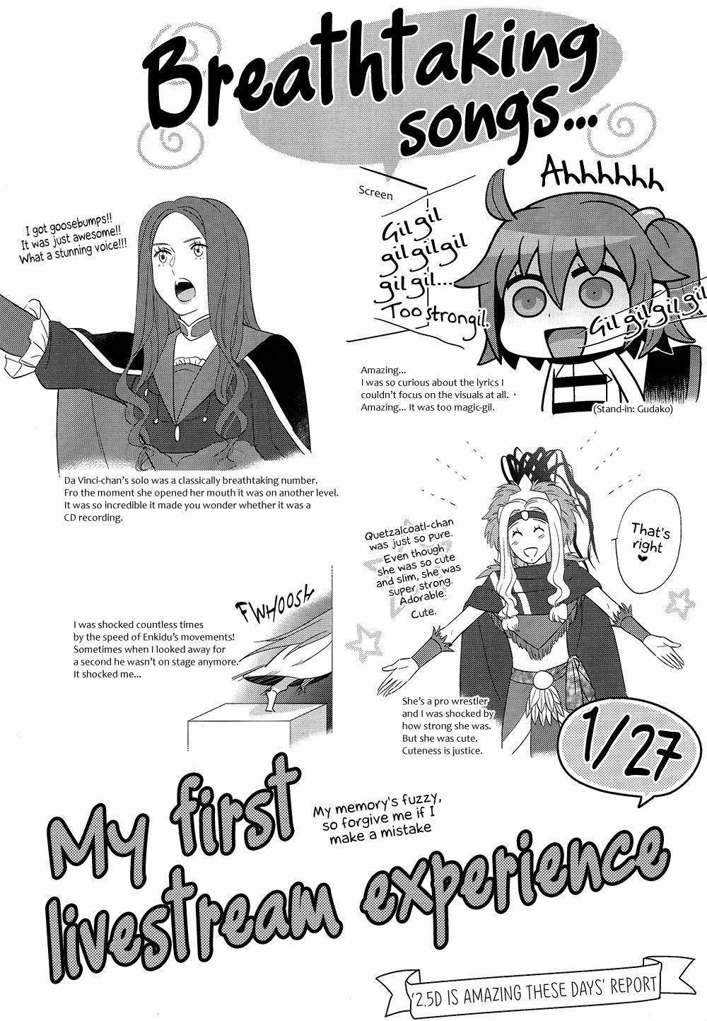 Tổng Hợp Oneshot 37 trang 25