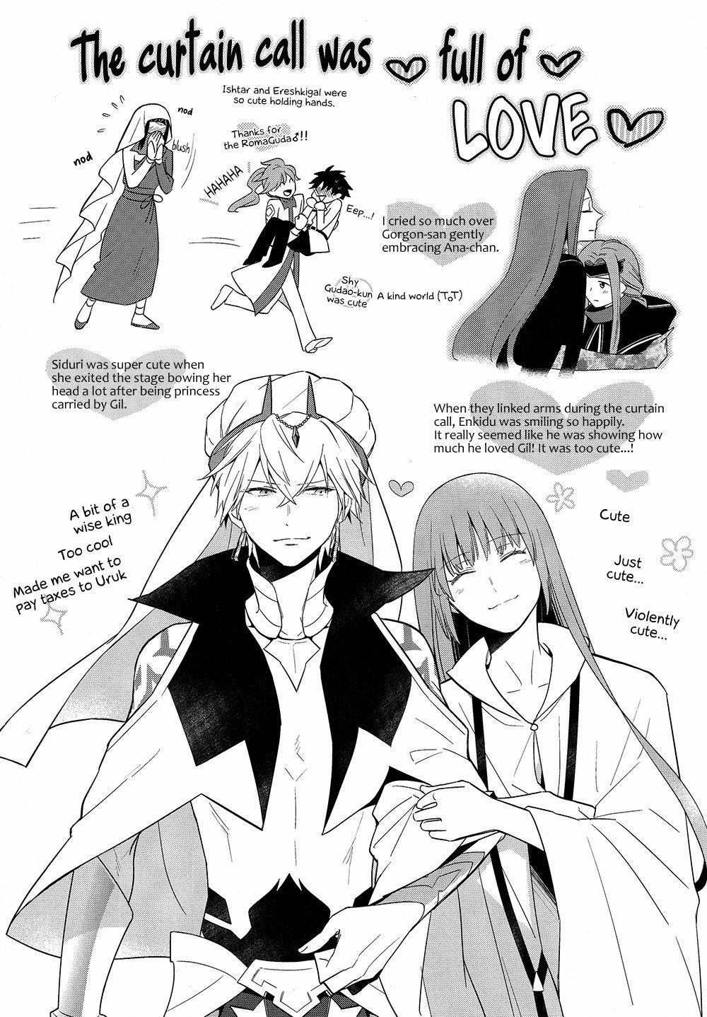 Tổng Hợp Oneshot 37 trang 26