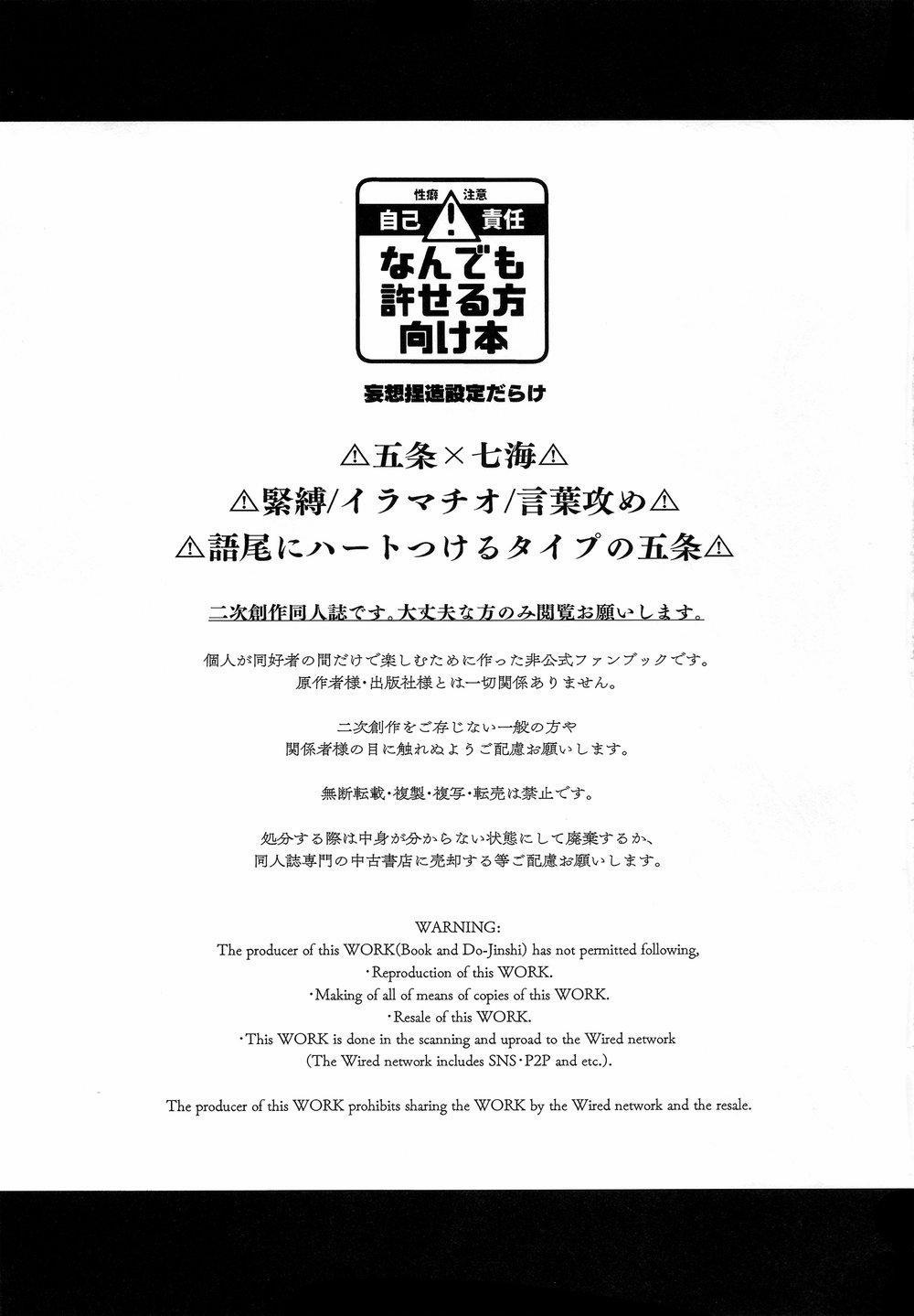 Tổng Hợp Oneshot 38 trang 1