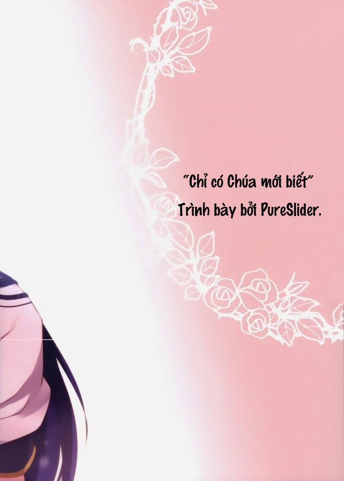 Tổng Hợp Oneshot 4 trang 1