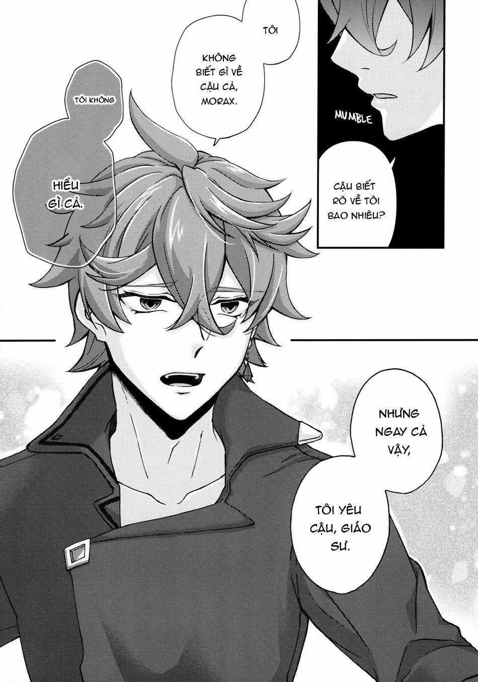 Tổng Hợp Oneshot 40.2 trang 10