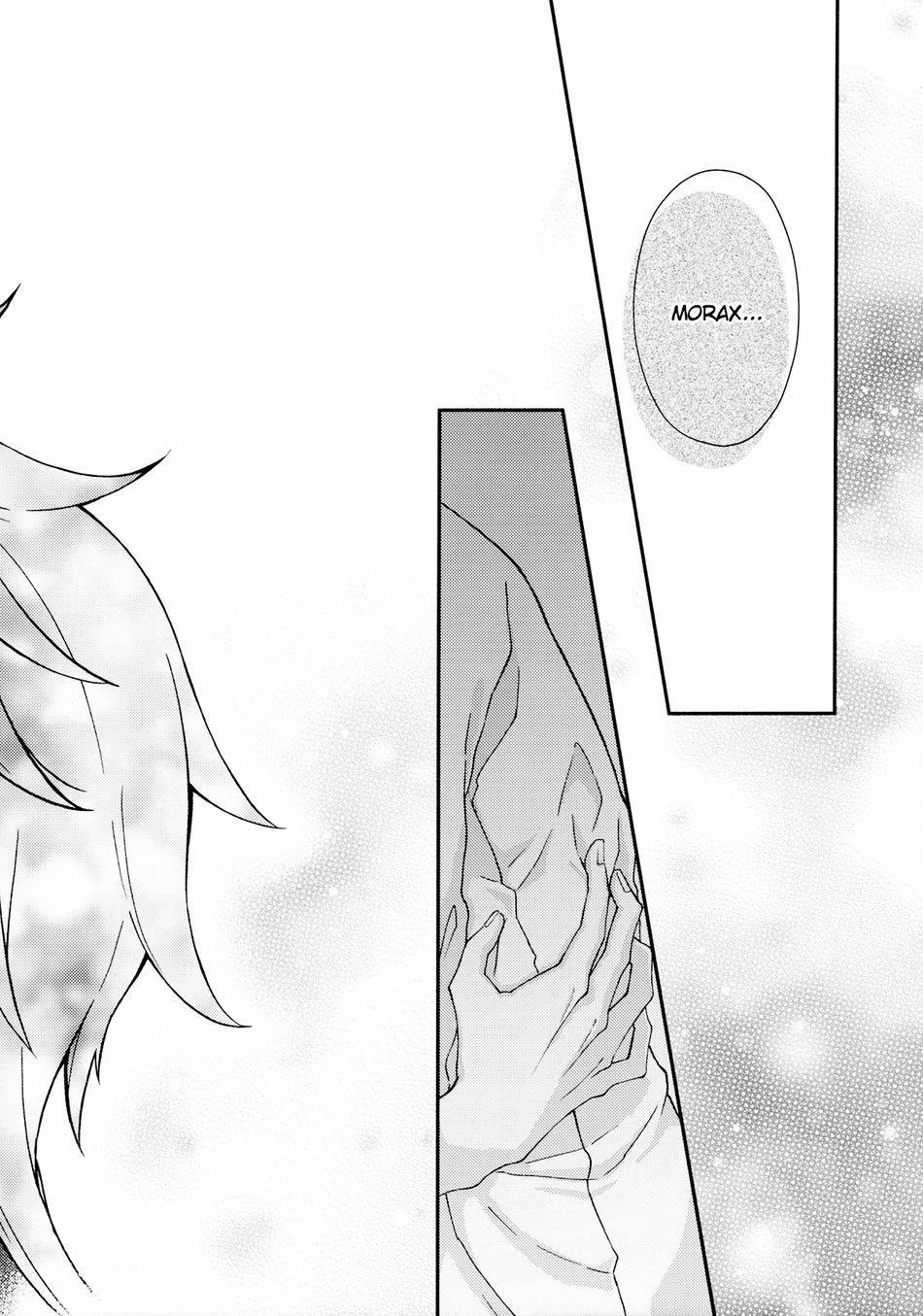 Tổng Hợp Oneshot 40.2 trang 25