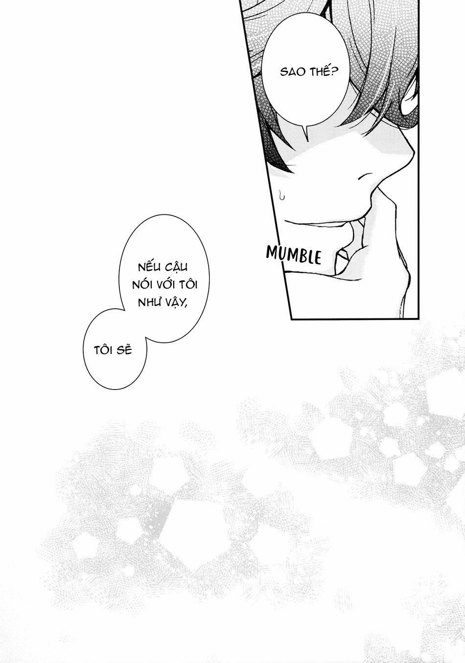 Tổng Hợp Oneshot 40.2 trang 31