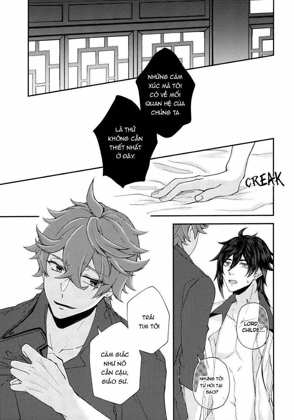 Tổng Hợp Oneshot 40.2 trang 6