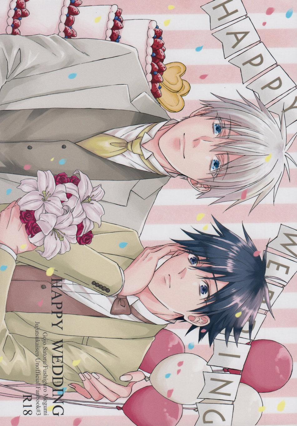 Tổng Hợp Oneshot 42 trang 0