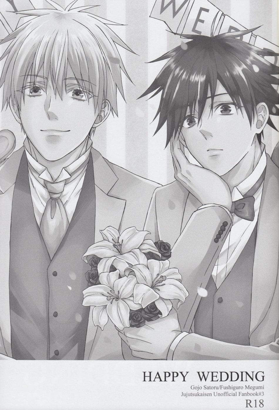 Tổng Hợp Oneshot 42 trang 1