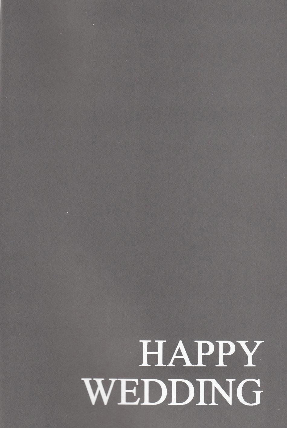 Tổng Hợp Oneshot 42 trang 2