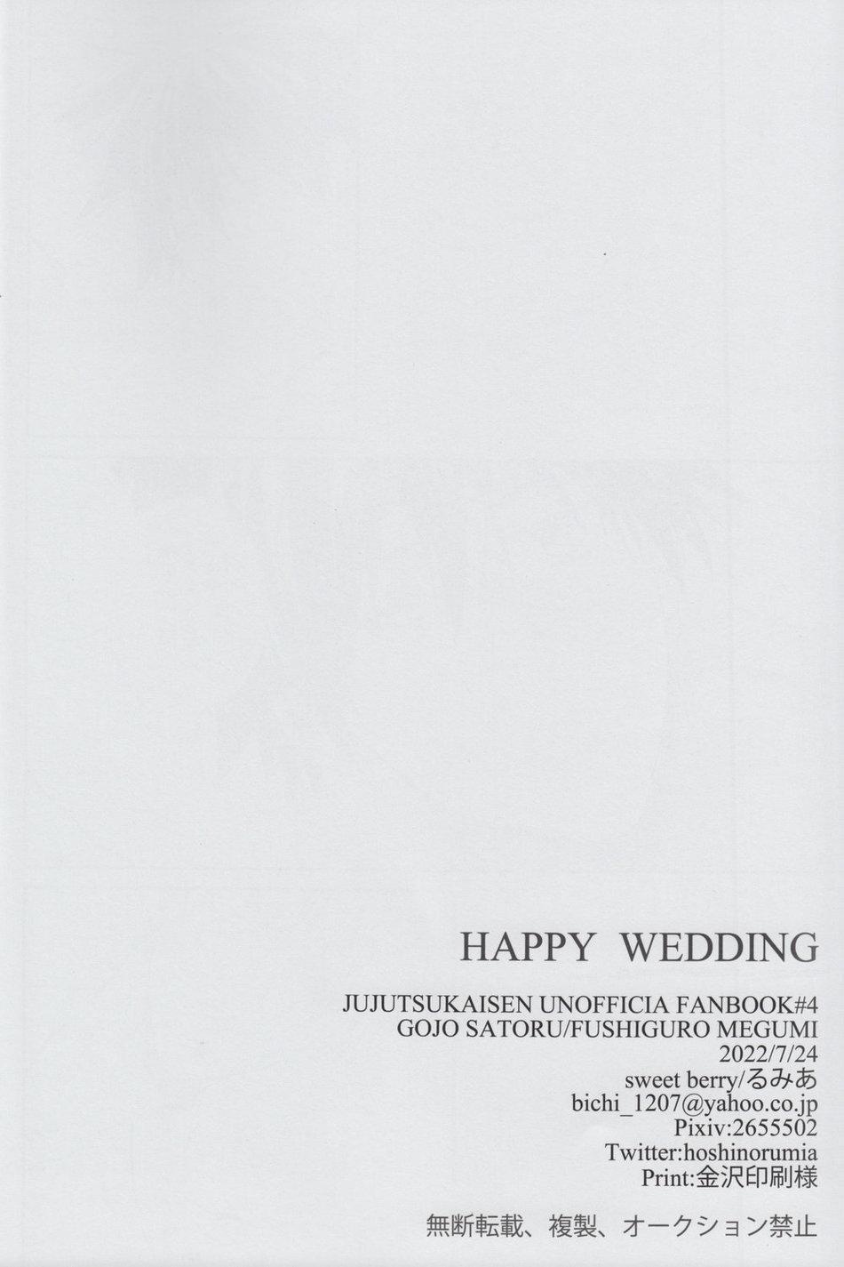 Tổng Hợp Oneshot 42 trang 30