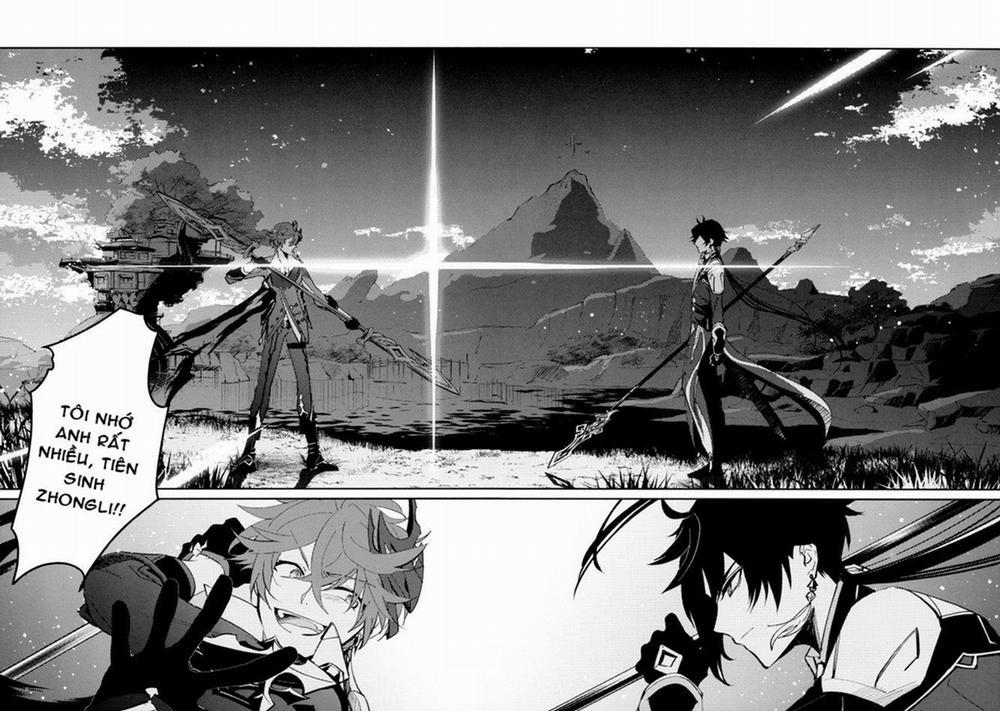 Tổng Hợp Oneshot 43.2 trang 4