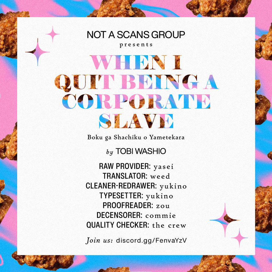 Tổng Hợp Oneshot 44 trang 0