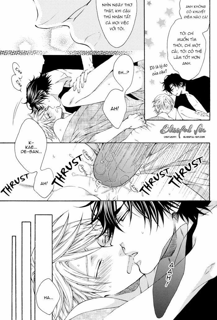 Tổng Hợp Oneshot 46 trang 14
