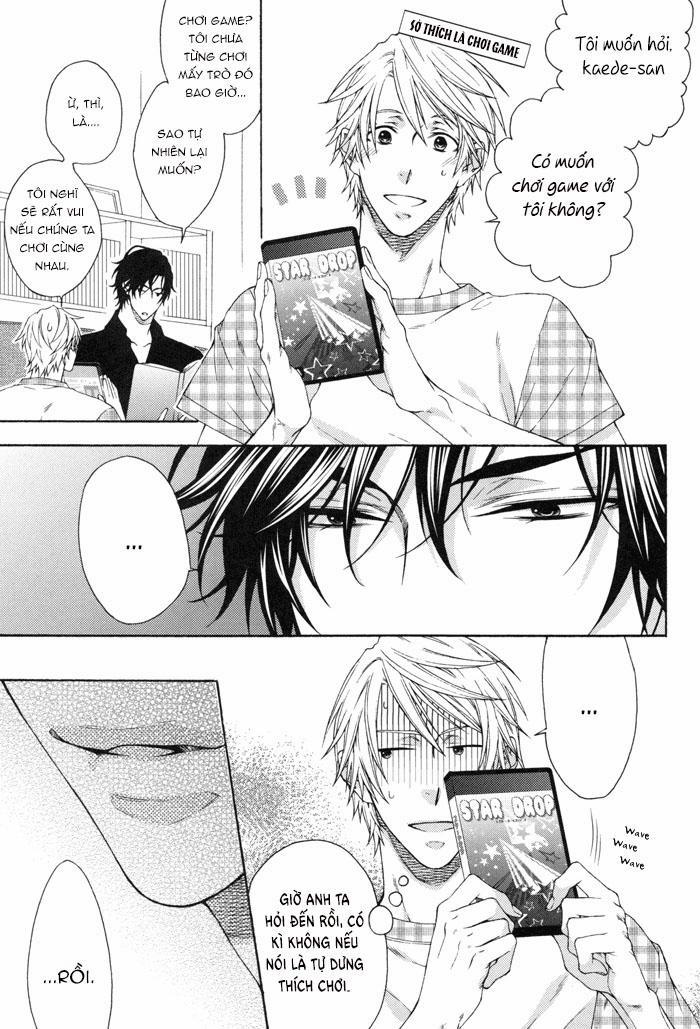 Tổng Hợp Oneshot 46 trang 4