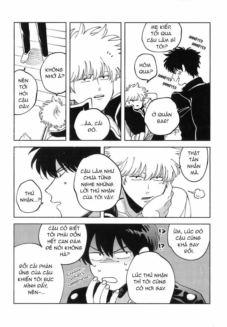 Tổng Hợp Oneshot 47 trang 14