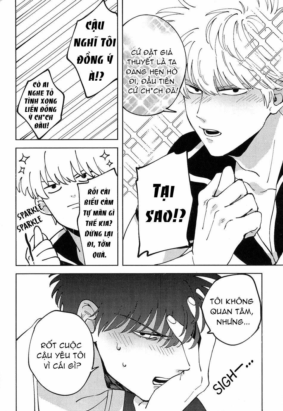 Tổng Hợp Oneshot 47 trang 4