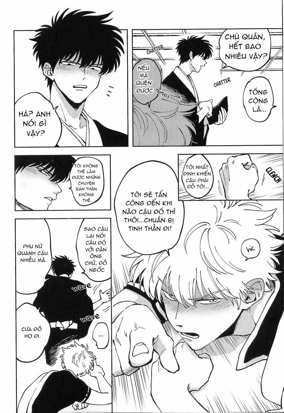 Tổng Hợp Oneshot 47 trang 8