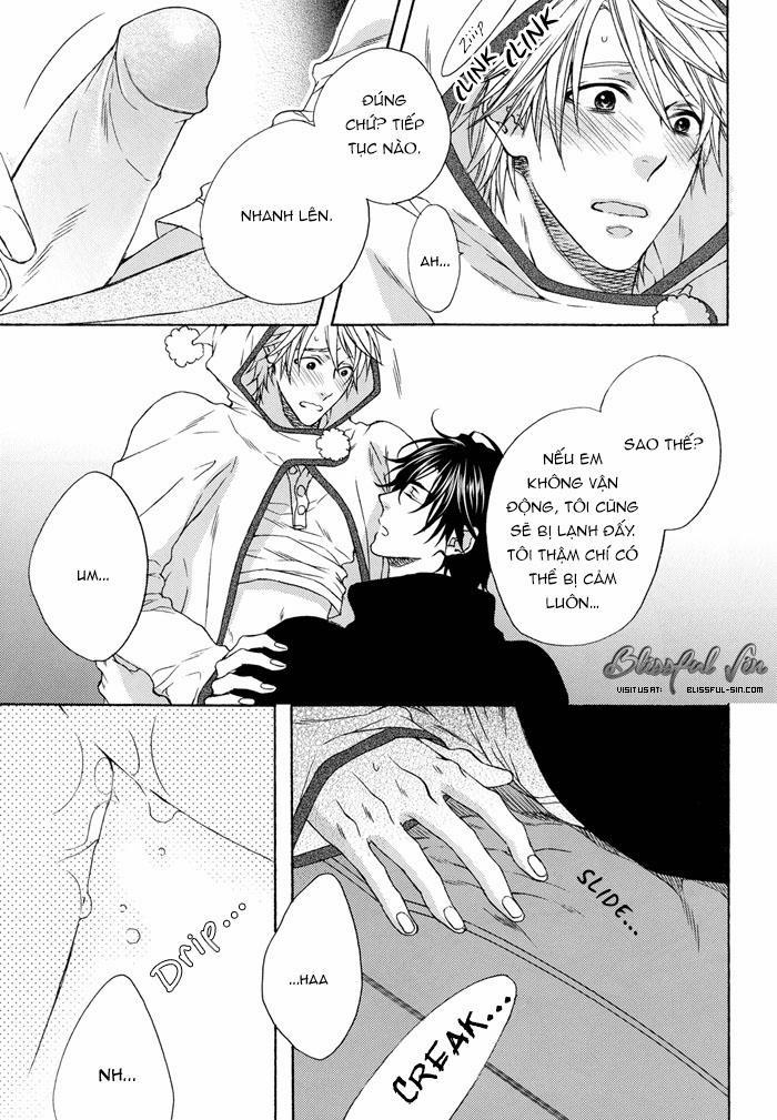 Tổng Hợp Oneshot 48 trang 13