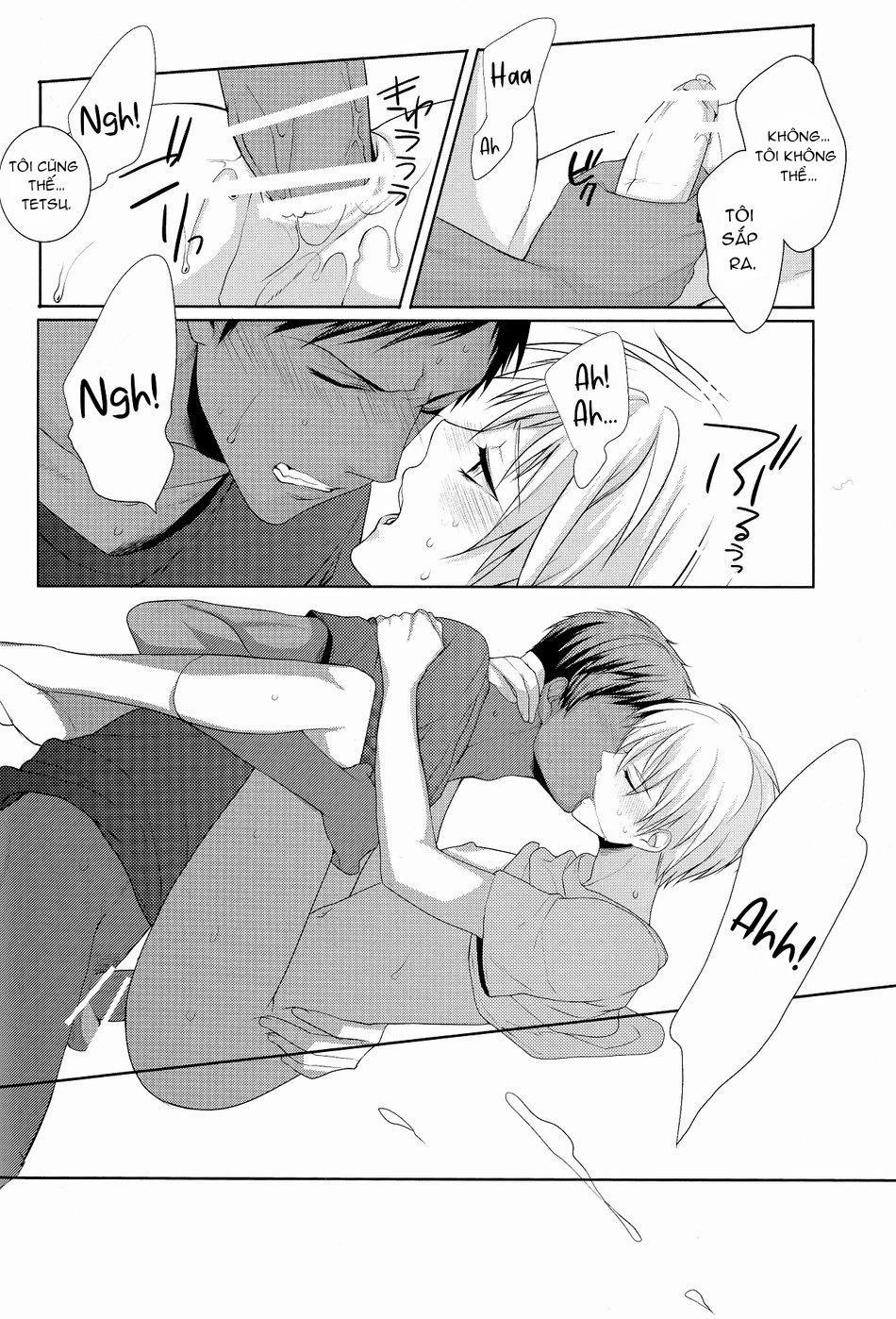 Tổng Hợp Oneshot 50 trang 26