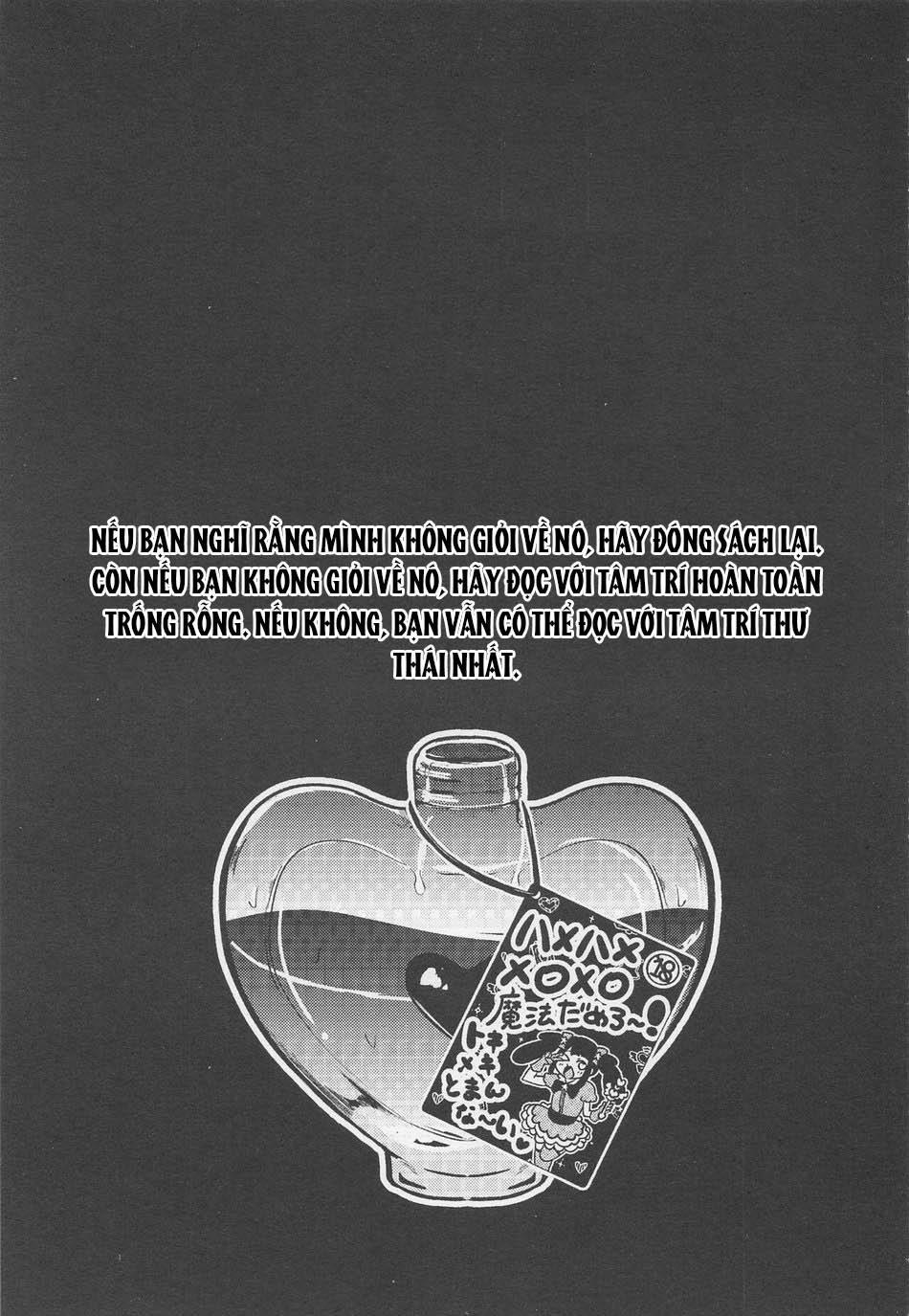 Tổng Hợp Oneshot 52 trang 1