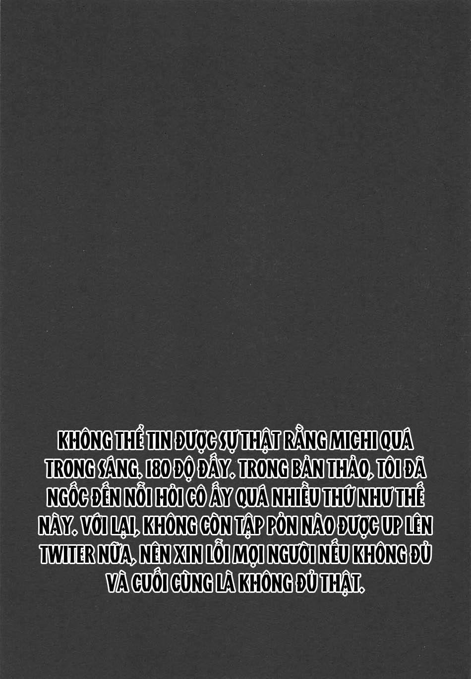 Tổng Hợp Oneshot 52 trang 34