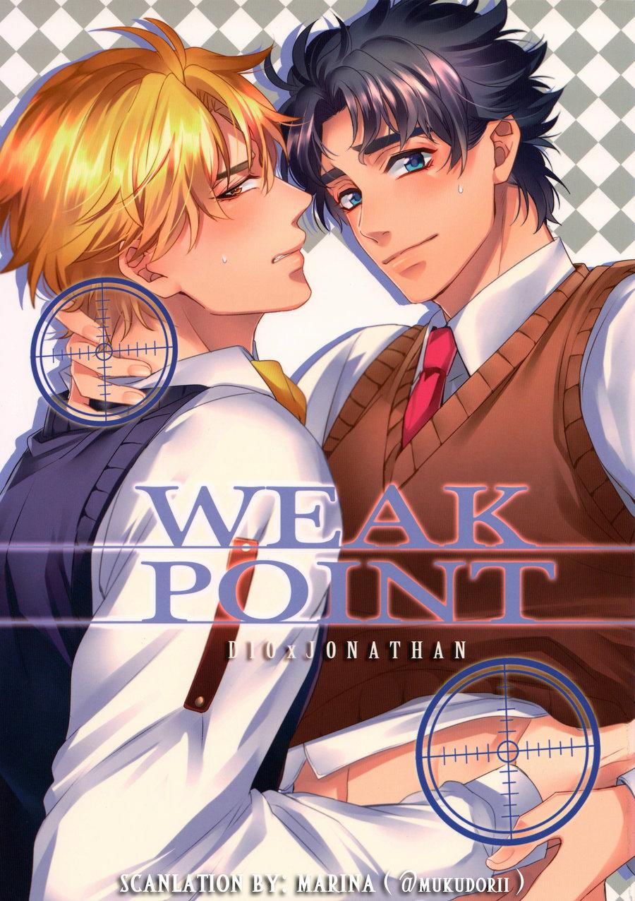 Tổng Hợp Oneshot 55 trang 0