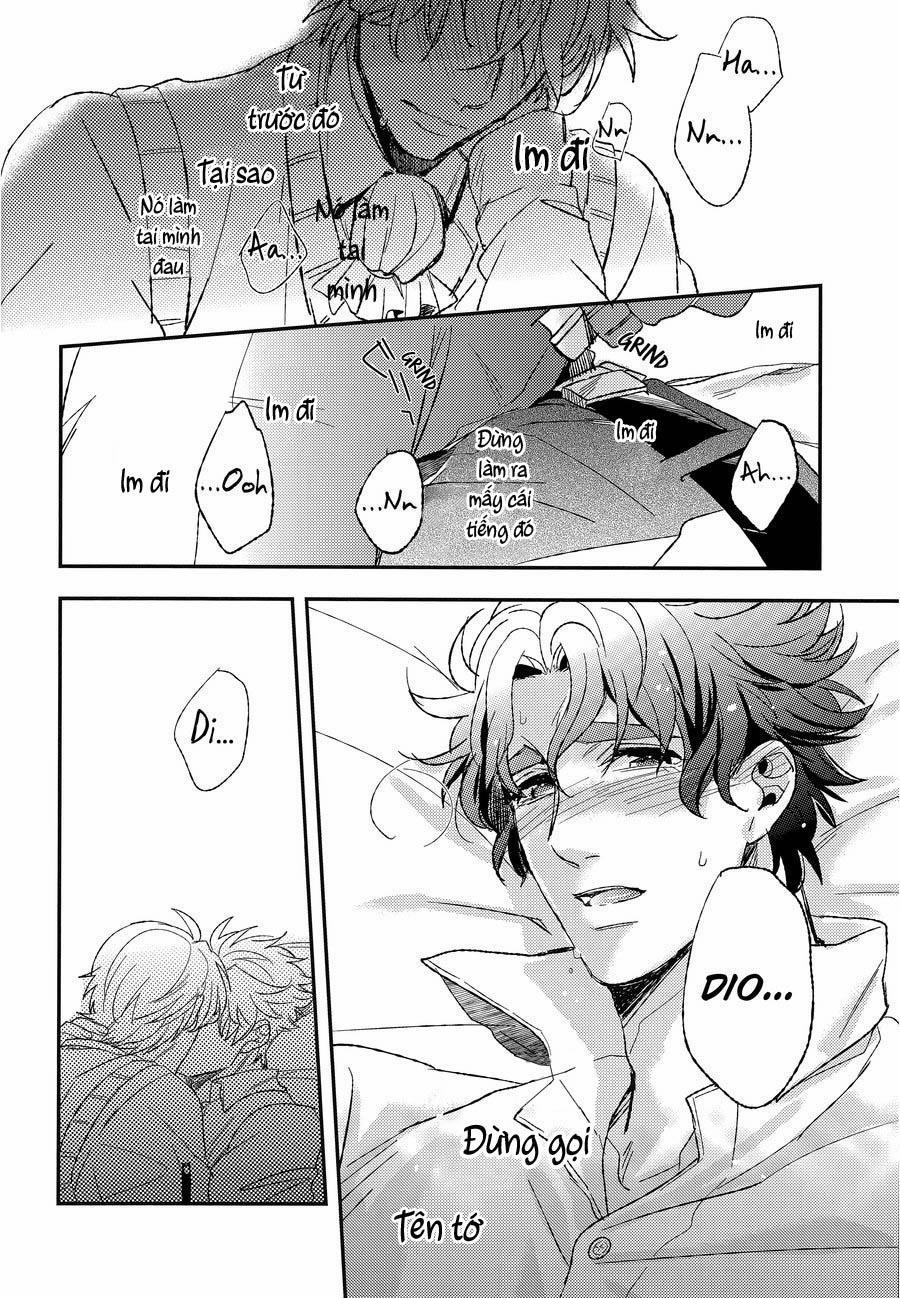 Tổng Hợp Oneshot 55 trang 14