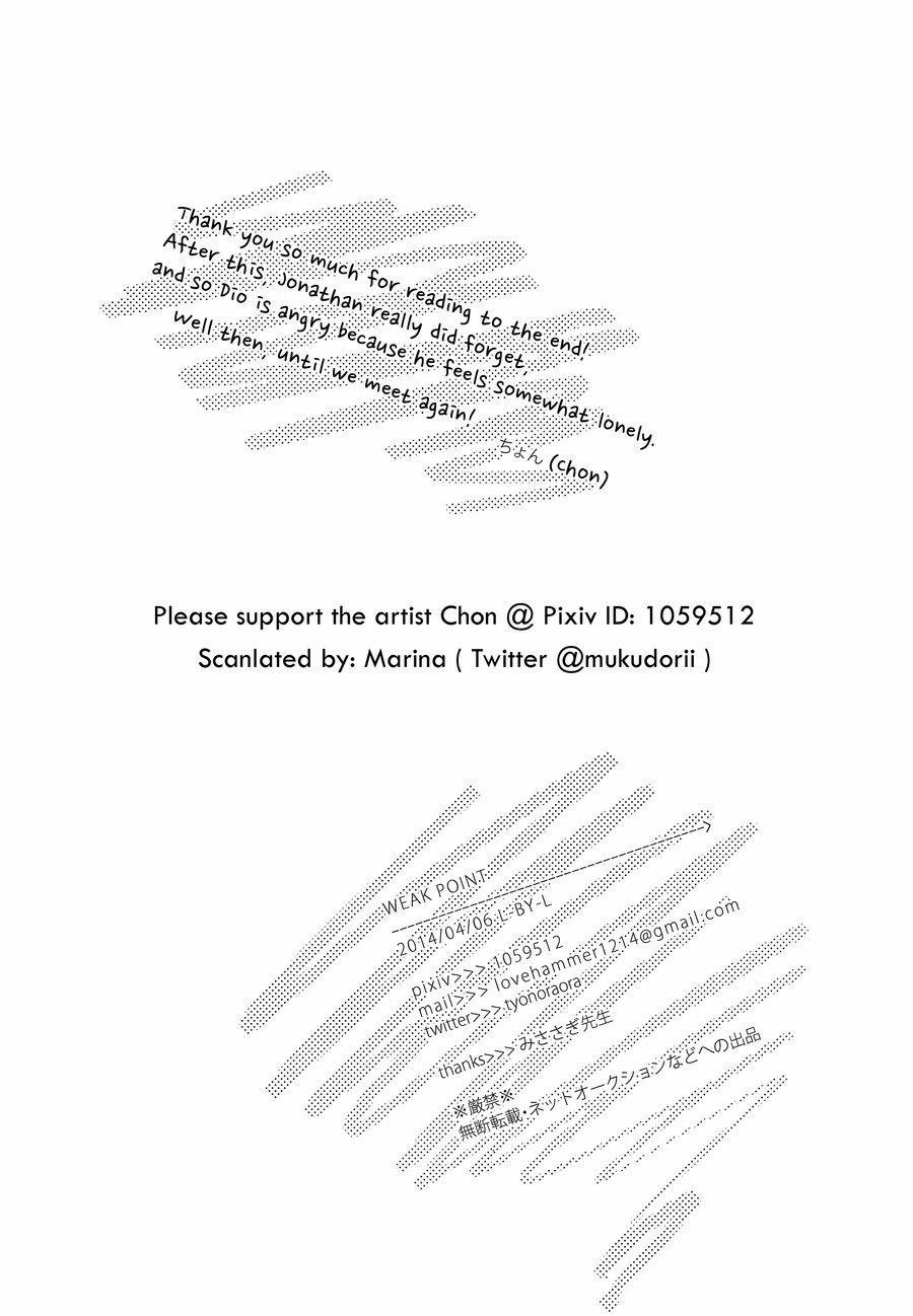 Tổng Hợp Oneshot 55 trang 18