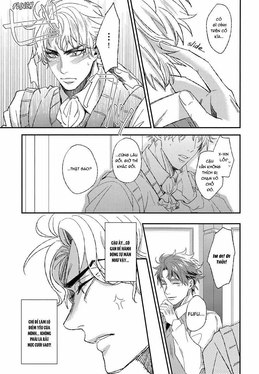 Tổng Hợp Oneshot 55 trang 3