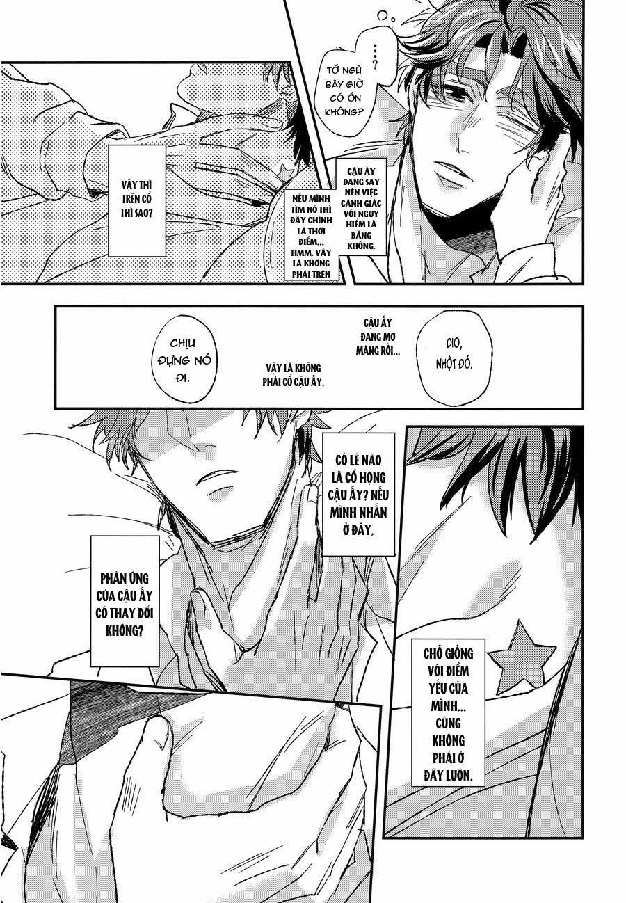 Tổng Hợp Oneshot 55 trang 7