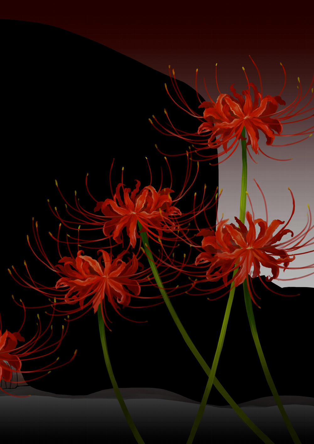 Tổng Hợp Oneshot 56 trang 1