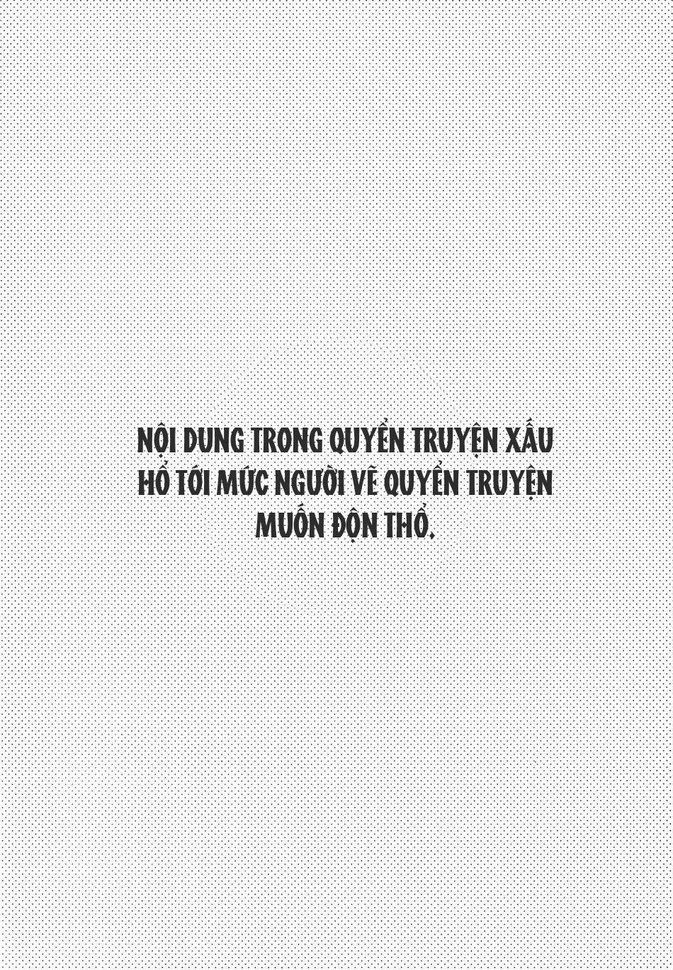 Tổng Hợp Oneshot 59 trang 2