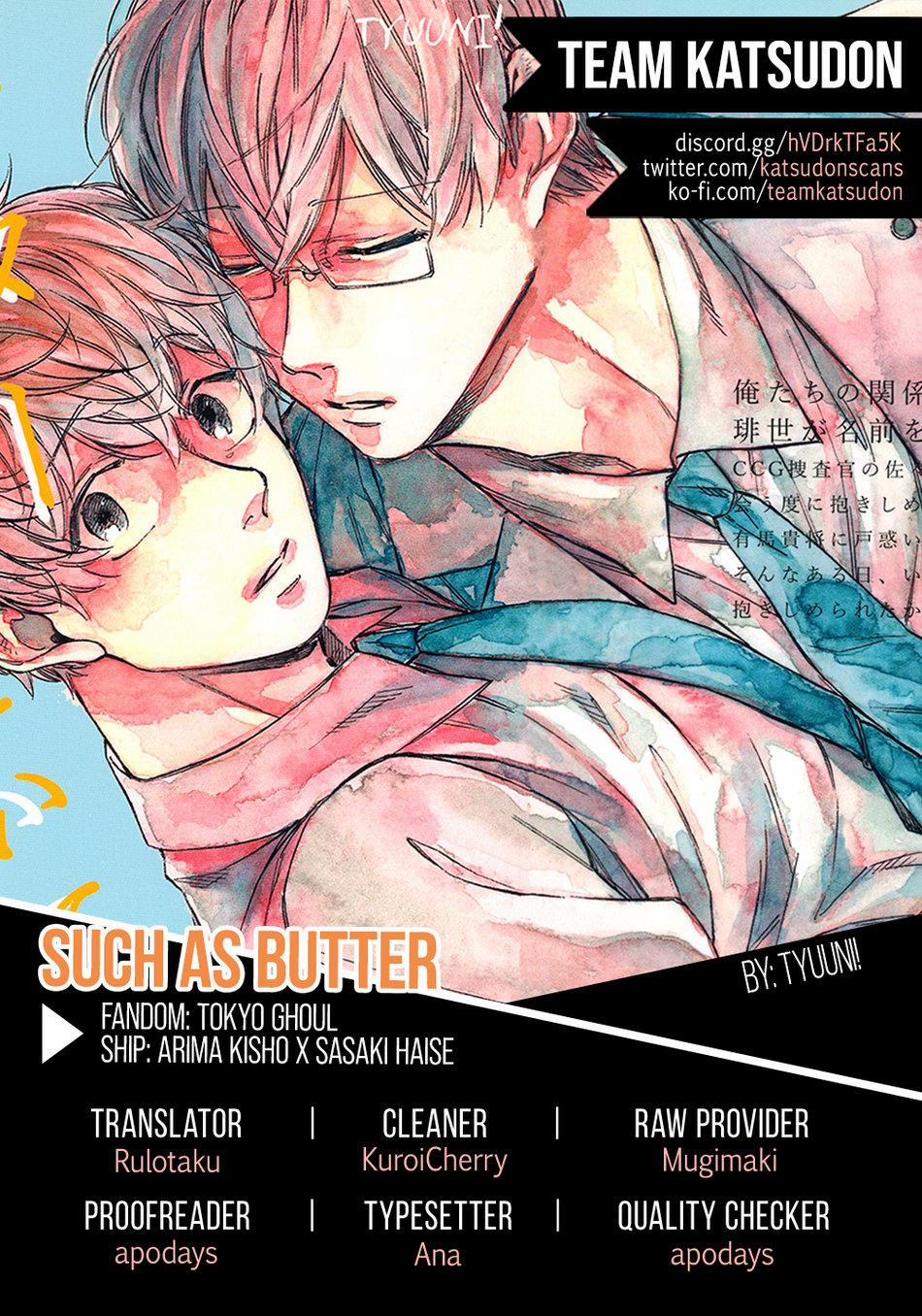 Tổng Hợp Oneshot 59 trang 25