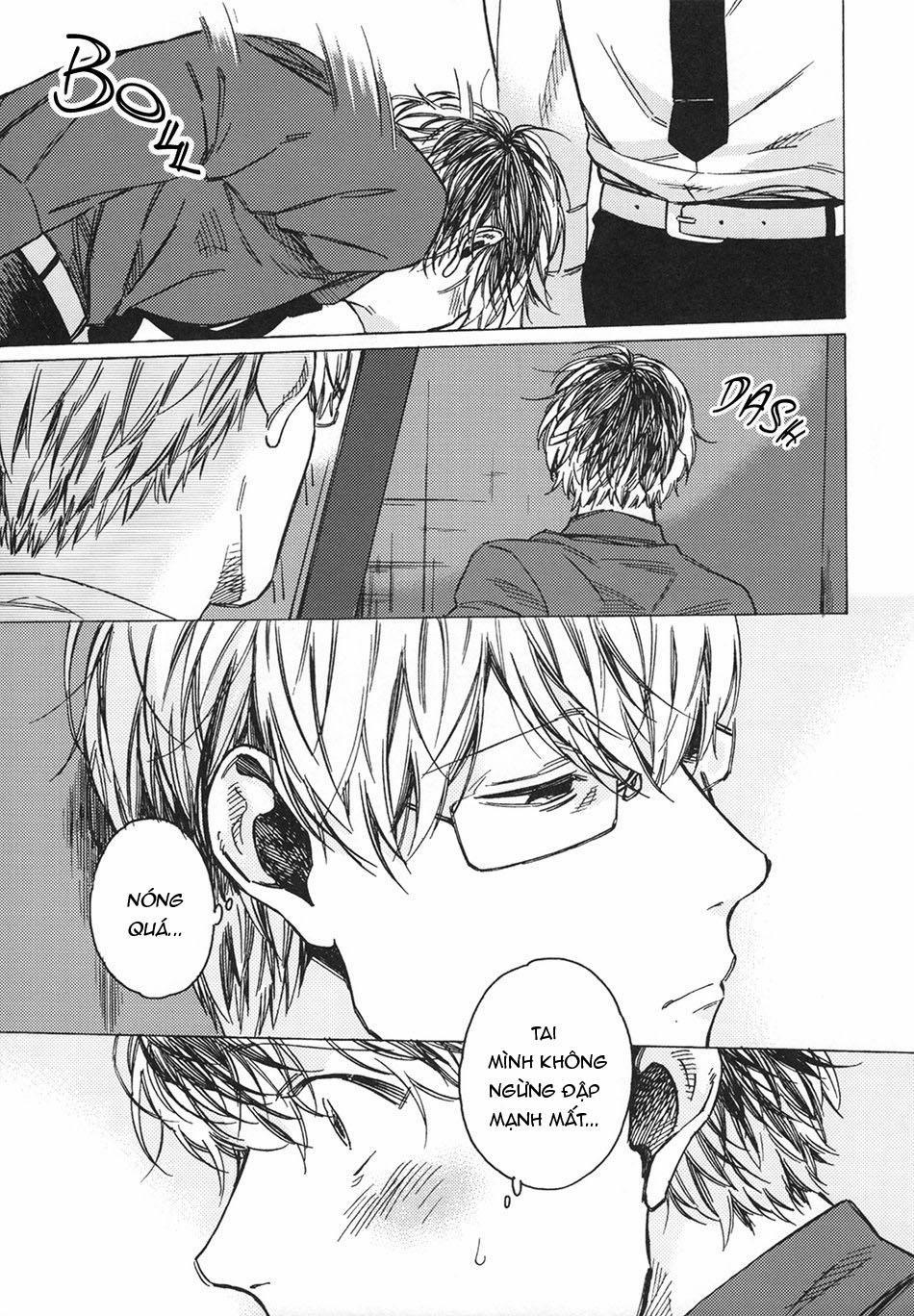 Tổng Hợp Oneshot 59 trang 9