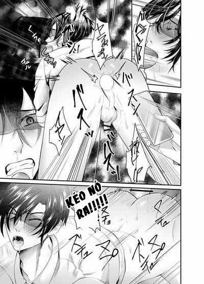 Tổng Hợp Oneshot 60 trang 14